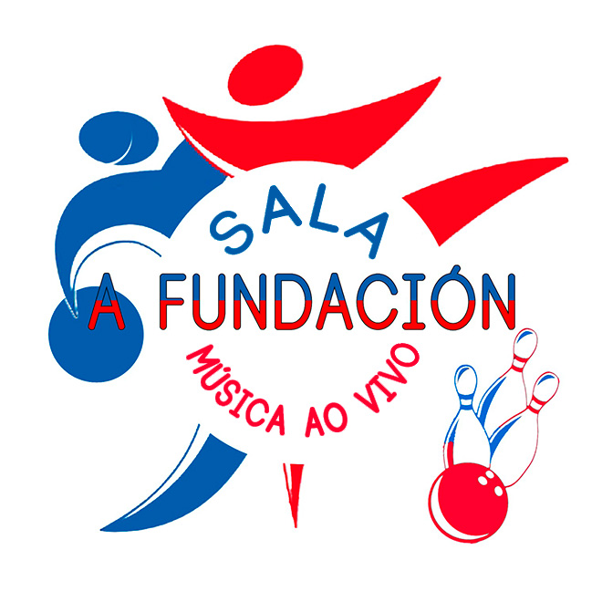 Sala A Fundación Melide